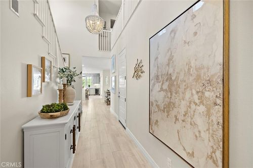 2 Ventada St, Rancho Mission Viejo, CA, 92694-1291 | Card Image