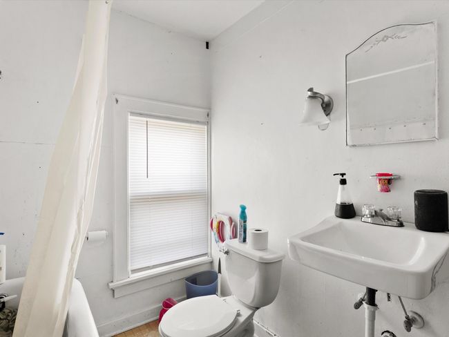 1510 Nagle Ave, Home with 0 bedrooms, 0 bathrooms and null parking in Manitowoc WI | Image 27