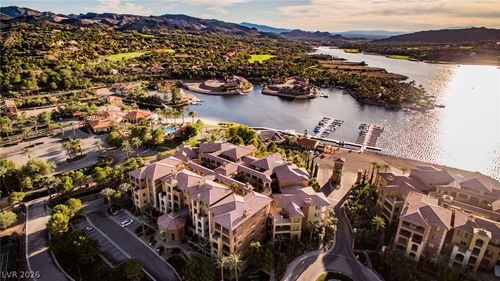 unit-201-15 Via Mantova, Henderson, NV, 89011-2223 | Card Image