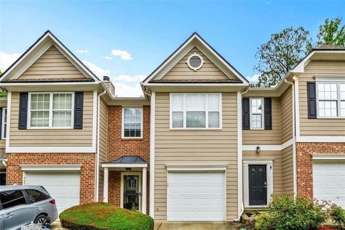 1619 Jackson Way Nw, Atlanta, GA, 30318-0655 | Card Image