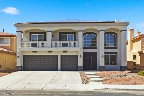 6286 Brave Voyager Ct, Las Vegas, NV, 89139-6300 | Card Image