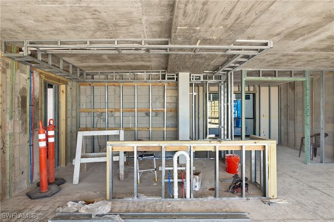 Kitchen | Image 11