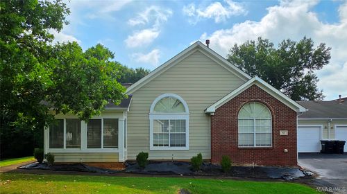 62 Copper Ter, Montgomery, AL, 36117-4216 | Card Image