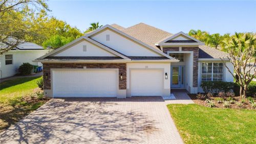 336 Courtlea Park Dr, WINTER GARDEN, FL, 34787-4523 | Card Image