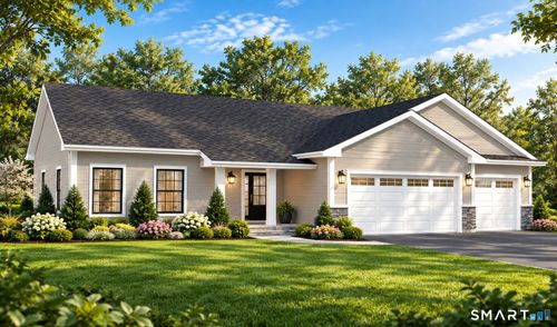 Lot 65 Gino Dr, Bristol, CT, 06010-9610 | Card Image