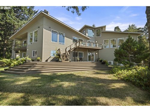 94270 Mound Way, Gold Beach, OR, 97444-9416 | Card Image