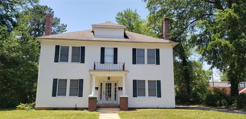 apt-1-403 S 7th St, Crockett, TX, 75835-2138 | Card Image