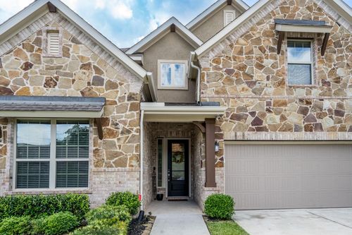 2739 Monarch Crossing, Missouri City, TX, 77459 | Card Image