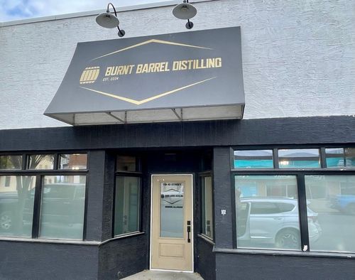 119 10 St, Wainwright, AB, T9W1N6 | Card Image