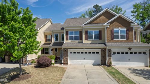 225 Mayfield Dr, Apex, NC, 27539-4185 | Card Image