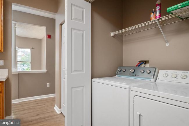 UNIT-201 - 2404 Chestnut Terrace Ct, Condo with 2 bedrooms, 2 bathrooms and null parking in ODENTON MD | Image 25