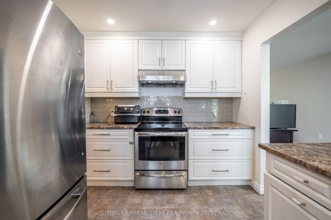 2851 Rutledge Rd, House other with 4 bedrooms, 3 bathrooms and 2 parking in Sydenham ON | Image 8