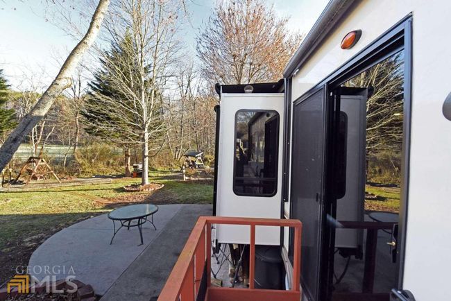14 - 109 Choestoe Falls Cir, House other with 1 bedrooms, 1 bathrooms and 3 parking in Blairsville GA | Image 7