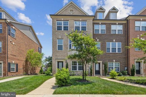 2929 Chalkstone Pl, WALDORF, MD, 20601-4997 | Card Image