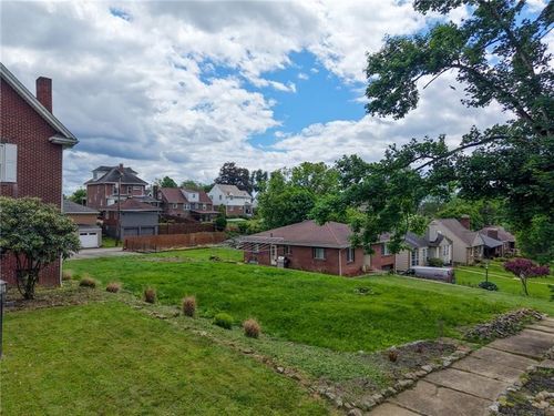 1202 Cambridge St, Natrona Heights, PA, 15065-1012 | Card Image