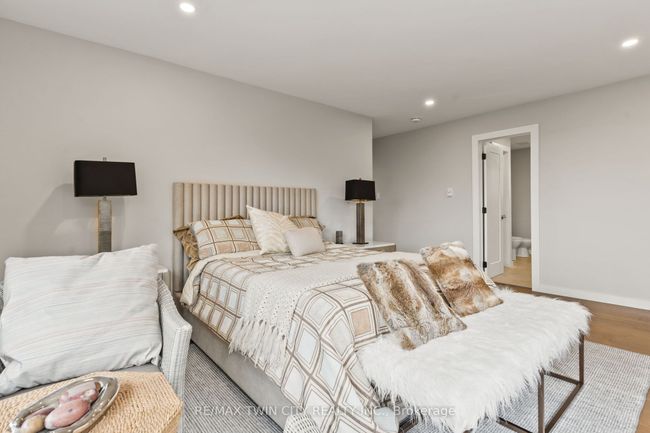 350320 Concession A Rd, House other with 4 bedrooms, 4 bathrooms and 8 parking in Annan ON | Image 12