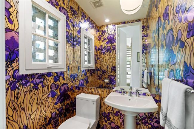 2207 Stanmore Dr, House other with 4 bedrooms, 5 bathrooms and 2 parking in Houston TX | Image 19
