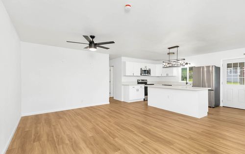 15-385 Puni Makai Loop N, PAHOA, HI, 96778-9036 | Card Image