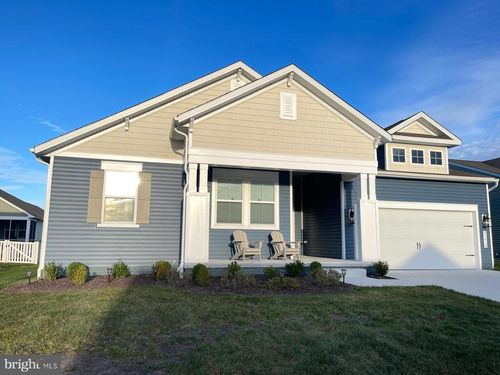 23410 Buttonbush Way, MILLVILLE, DE, 19967-8709 | Card Image