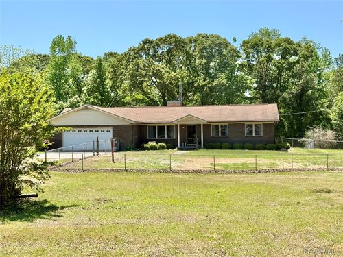 470 County Road 279, Valley Grande, AL, 36701-0164 | Card Image