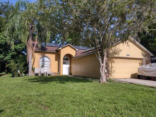 1656 Riveredge Rd, OVIEDO, FL, 32766-5097 | Card Image