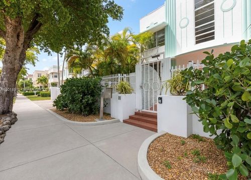 5-760 Jefferson Ave, Miami Beach, FL, 33139-8570 | Card Image