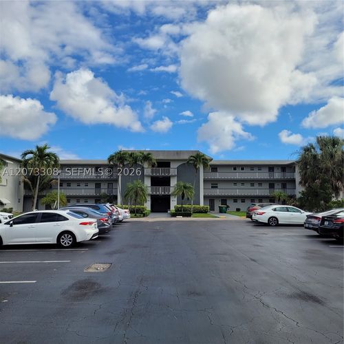 215-1001 Hillcrest Ct, Hollywood, FL, 33021-7869 | Card Image