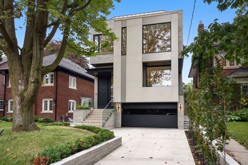 39 Chudleigh Ave, Toronto, ON, M4R1T1 | Card Image
