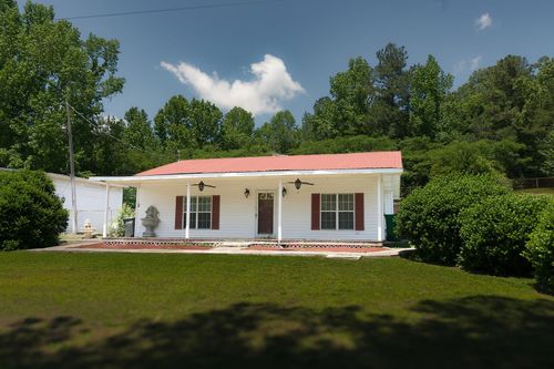 13270 Al Highway 69 S, Bremen, AL, 35033-4401 | Card Image