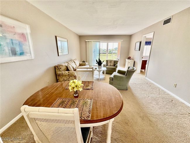 APT-304 - 190 Pebble Beach Blvd, Condo with 2 bedrooms, 2 bathrooms and null parking in NAPLES FL | Image 13