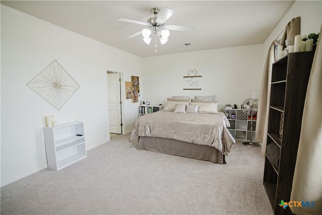 Primary Bedroom | Image 28
