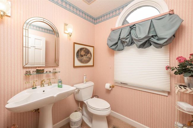 1 Tara Point Dr, House other with 5 bedrooms, 6 bathrooms and 2 parking in Grafton IL | Image 27