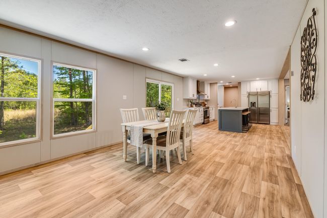 254 Nelson Farm Ln-33 | Image 21