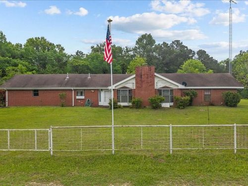 2664 An County Road 103, Elkhart, TX, 75839-4956 | Card Image