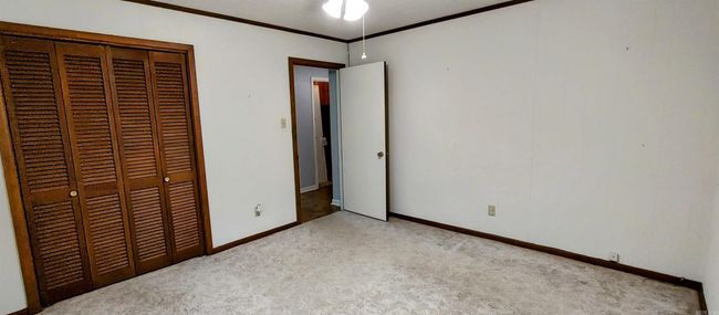 1019 Amanda St, House other with 3 bedrooms, 2 bathrooms and null parking in Camden AR | Image 27