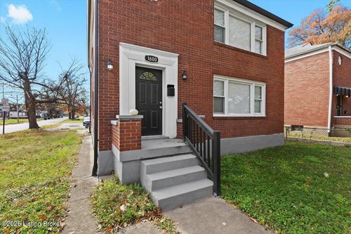 1-1600 Algonquin Pkwy, Louisville, KY, 40210 | Card Image