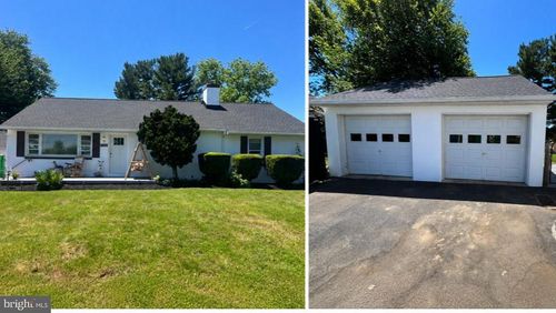 2310 Rock Spring Rd, FOREST HILL, MD, 21050-1628 | Card Image