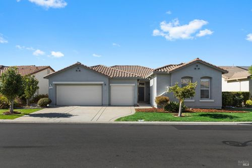 513 Black Diamond Dr, Rio Vista, CA, 94571-2202 | Card Image