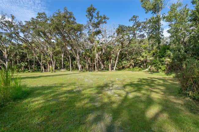 411 Racoon Trl, House other with 3 bedrooms, 2 bathrooms and null parking in GENEVA FL | Image 9
