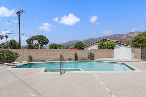 495 W 53rd St, San Bernardino, CA, 92407-2614 | Card Image