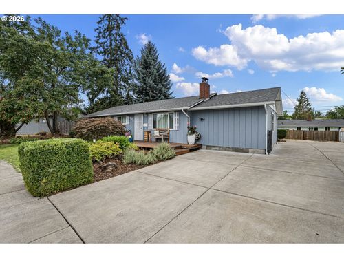 936 Quinalt St, Springfield, OR, 97477-3156 | Card Image