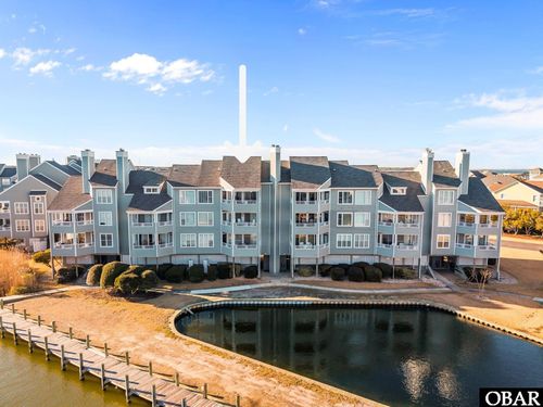 631 Pirates Way, Manteo, NC, 27954 | Card Image