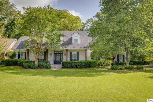 1493 Frenchmans Bend Rd, Monroe, LA, 71203-8792 | Card Image