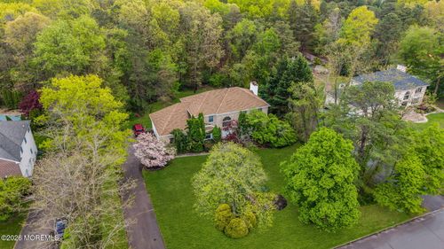 4 Quaker Hill Rd, Jackson, NJ, 08527-4813 | Card Image