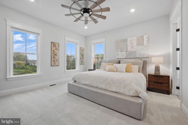 41333 Allen House Ct, House other with 7 bedrooms, 8 bathrooms and null parking in ASHBURN VA | Image 38