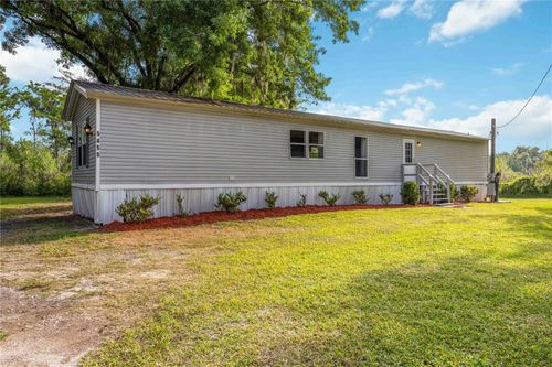 19-5455 Morgan Rd, Lakeland, FL, 33810-2691 | Card Image