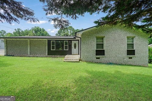 200 Canterbury Walk, Bremen, GA, 30110-2324 | Card Image