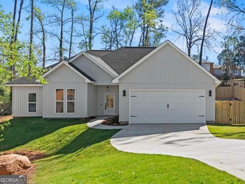 4019 Danielle Dr, Martinez, GA, 30907-2730 | Card Image