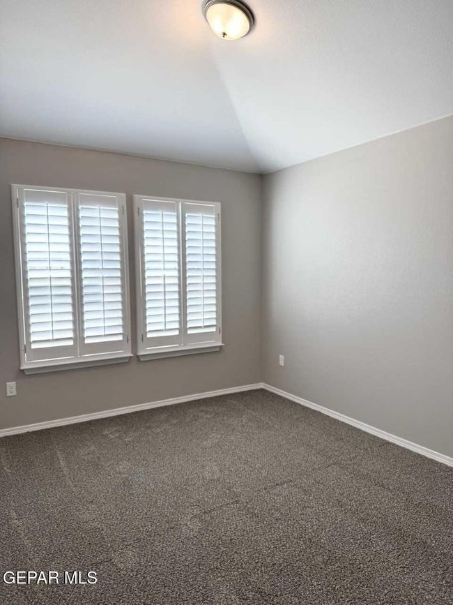 Madison Interior 5 | Image 6