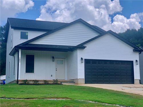 103 Stephens Rd, Pendleton, SC, 29670-9406 | Card Image